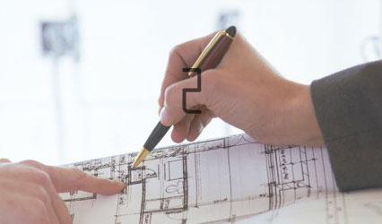 掌握这些福州装修小知识，让你家装修更轻松