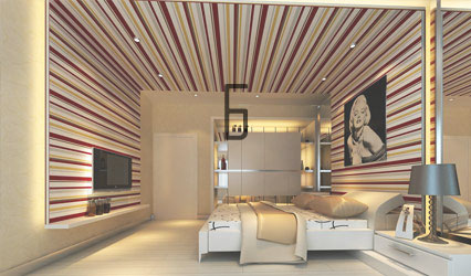 福州装修讲讲硬装和软装是什么意思?有什么区别