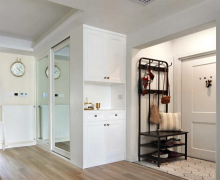 福州精装、装修、福州95平米装修需要多少钱？