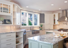 福州家居布置装修四原则，你都知道哪些呢？