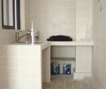 福州装修带你了解室内装修泥工施工工艺怎么做