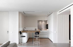 福州装修小编说说家装没经验软装怎么搭？