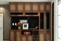 福州装修讲讲硬装和软装是什么意思?有什么区别