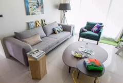 福州装修小编告诉您家居布置的5个好灵感