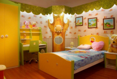 福州装修小编提您在家居布置中注意的五大细节