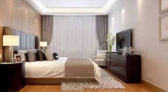 福州装修公司：家居布置，让家变得截然不同