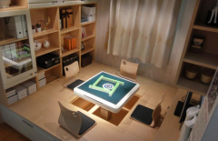 不懂怎么让房子空间变大？福州装修教你三大技