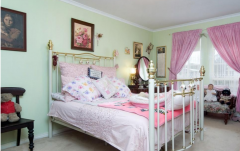 7个福州家居布置的小细节，让家更有温馨