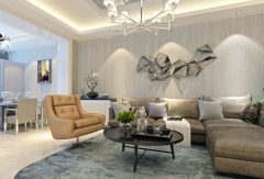 福州精工装修公司告诉您7条装修常识技巧