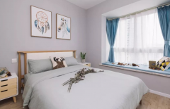 掌握这些福州装修小知识，让你家装修更轻松